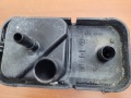 Абсорбер (фильтр угольный) Daewoo Leganza 1997-2002