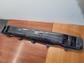 Усилитель заднего бампера (задний) Daewoo Leganza 1997-2002