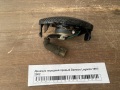 Динамик передний правый Daewoo Leganza 1997-2002