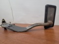 Педаль тормоза Daewoo Leganza 1997-2002
