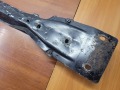 Балка передняя продольная Daewoo Leganza 1997-2002