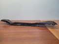 Балка передняя продольная Daewoo Leganza 1997-2002