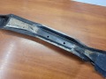 Балка передняя продольная Daewoo Leganza 1997-2002