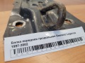 Балка передняя продольная Daewoo Leganza 1997-2002