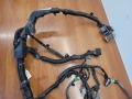 Проводка моторная на двигатель Nissan Tiida C11 2004-2014