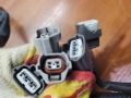 Проводка моторная на двигатель Nissan Tiida C11 2004-2014