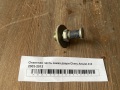Ответная часть замка двери Chery Amulet A15 2003-2013