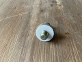Ответная часть замка двери Chery Amulet A15 2003-2013