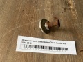 Ответная часть замка двери Chery Amulet A15 2003-2013
