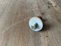 Ответная часть замка двери Chery Amulet A15 2003-2013
