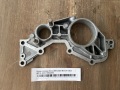 Кожух головки блока Mercedes-Benz E-Class W210, S210 1995-2002
