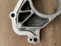 Кожух головки блока Mercedes-Benz E-Class W210, S210 1995-2002