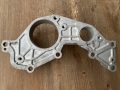 Кожух головки блока Mercedes-Benz E-Class W210, S210 1995-2002