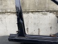 Порог правый Chery Amulet A15 2003-2013
