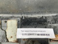 Порог правый Chery Amulet A15 2003-2013