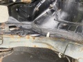 Лонжерон передний правый Chery Amulet A15 2003-2013