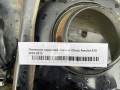 Лонжерон передний правый Chery Amulet A15 2003-2013