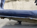Порог правый Chery Tiggo (T11) 2005-2015