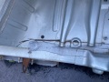 Крыло заднее правое Citroen  C4 II 2010-н.в.