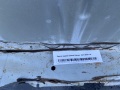 Крыло заднее правое Citroen  C4 II 2010-н.в.