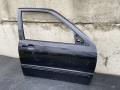 Дверь передняя правая Chery Amulet A15 2003-2013