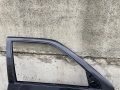 Дверь передняя правая Chery Amulet A15 2003-2013
