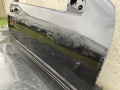 Дверь передняя правая Chery Amulet A15 2003-2013