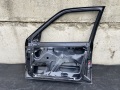 Дверь передняя правая Chery Amulet A15 2003-2013