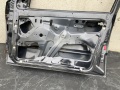 Дверь передняя правая Chery Amulet A15 2003-2013