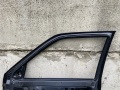 Дверь передняя правая Chery Amulet A15 2003-2013