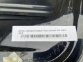 Дверь передняя правая Chery Amulet A15 2003-2013