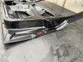 Дверь передняя правая Chery Amulet A15 2003-2013