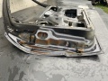 Дверь передняя правая Chery Amulet A15 2003-2013