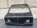 Дверь багажника Chery Amulet A15 2003-2013