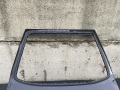 Дверь багажника Chery Amulet A15 2003-2013
