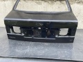 Дверь багажника Chery Amulet A15 2003-2013
