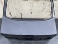 Дверь багажника Chery Amulet A15 2003-2013