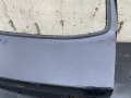 Дверь багажника Chery Amulet A15 2003-2013