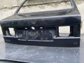 Дверь багажника Chery Amulet A15 2003-2013