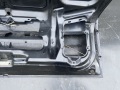 Дверь багажника Chery Amulet A15 2003-2013