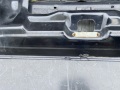 Дверь багажника Chery Amulet A15 2003-2013