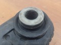 Подушка ДВС (двигателя) задняя Nissan Tiida C11 2004-2014