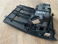 Корпус пепельницы передней Peugeot 406 1995-1999