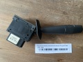 Переключатель стеклоочистителя Peugeot 406 1995-1999