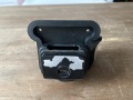Кнопка открывания на крышку багажника Peugeot 406 1995-1999