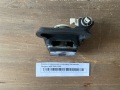 Кнопка открывания на крышку багажника Peugeot 406 1995-1999