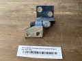 Петля двери передней правой нижняя Peugeot 406 1995-1999