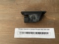 Фонарь подсветки номера Peugeot 406 1995-1999