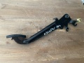 Педаль сцепления Peugeot 406 1995-1999