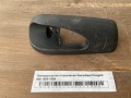 Накладка ручки открывания бензобака Peugeot 406 1995-1999